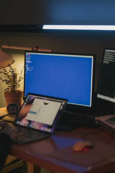 pexels-cottonbro-studio-5473298 (1)