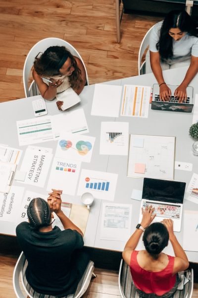 pexels-kindel-media-7688336 (1)