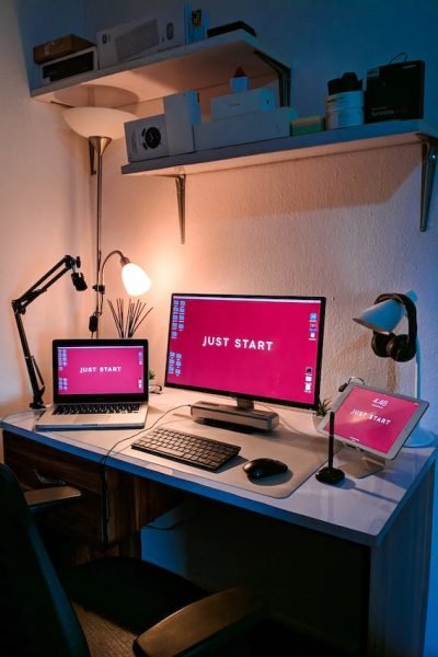 pexels-ola-dapo-3521937